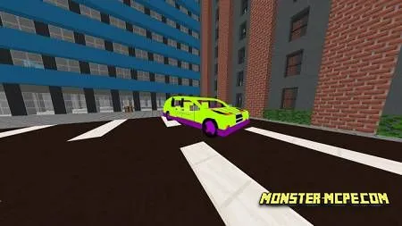 Finished car (1)