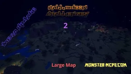 Halloween Challenges 2 (1)