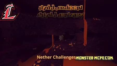Halloween Challenges 2 (2)