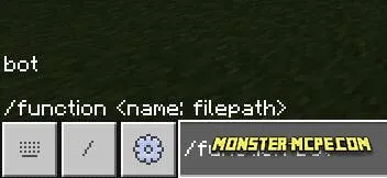 nametag:TapL