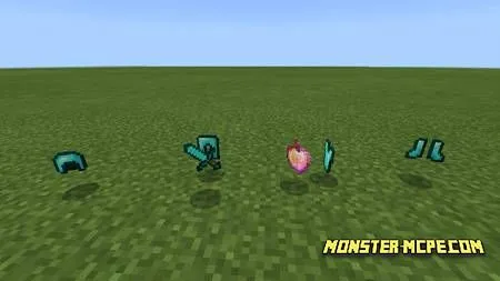 tapl drop