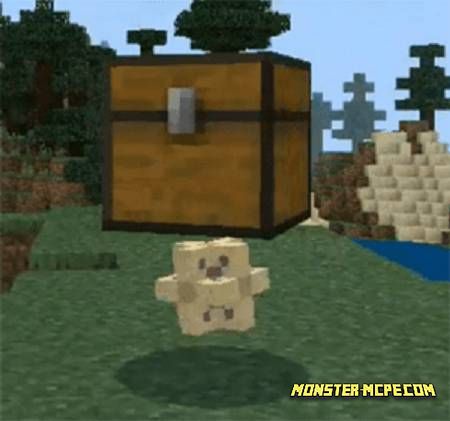 Electrical Chest (2)