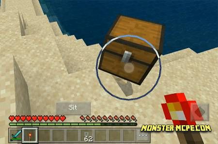 Electrical Chest (4)