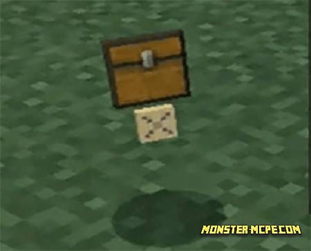 Electrical Chest (1)