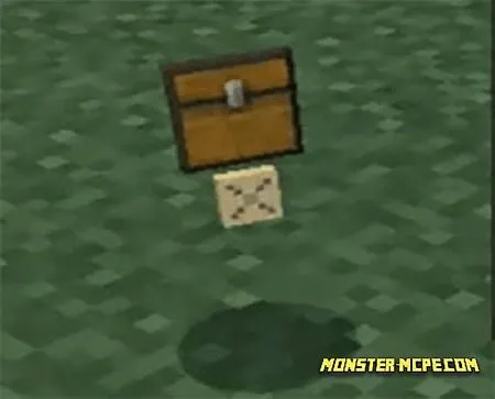 Electrical Chest (1)