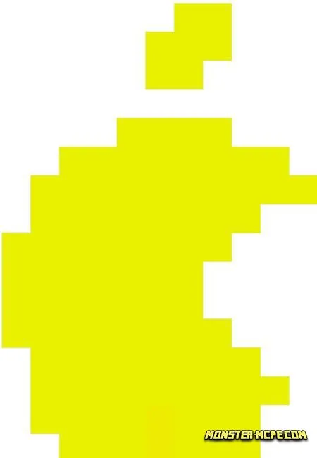 Speed Fruit