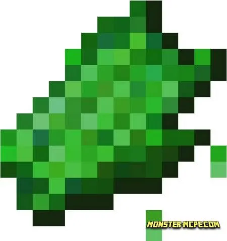 Poison Fruit