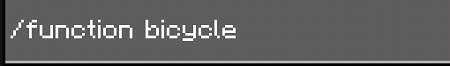 Bicycle Add-on (6)