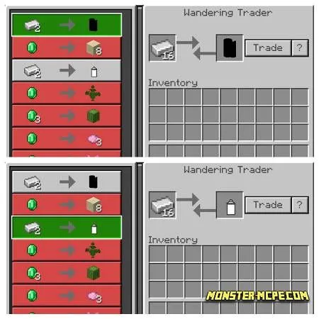 Bicycle Add-on (1)