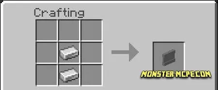 Bicycle Add-on (3)