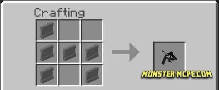 Bicycle Add-on (4)