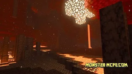 Vanilla RTX (2)