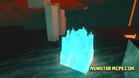 Vanilla RTX (4)