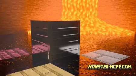 Vanilla RTX (5)