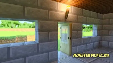 Vanilla RTX (6)
