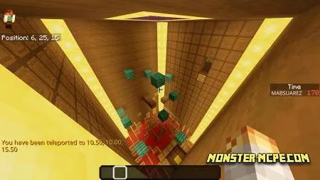 Parkour Training 1 2020 (3)