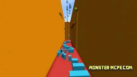 Parkour Training 1 2020 (2)