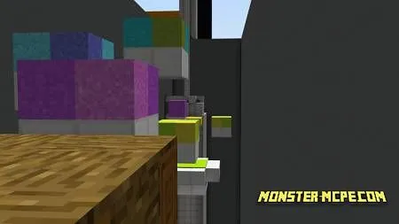 Parkour Training 1 2020 (1)