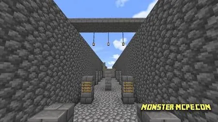 Pog Parkour 2 (4)