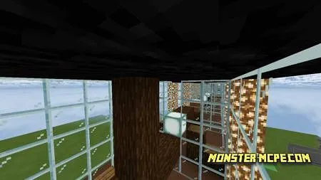 Pog Parkour 2 (1)