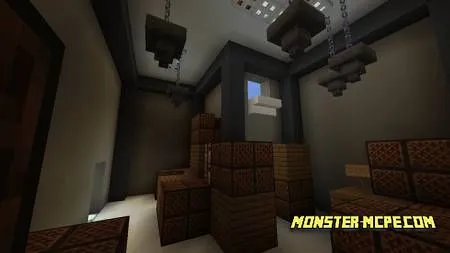Pog Parkour 2 (3)
