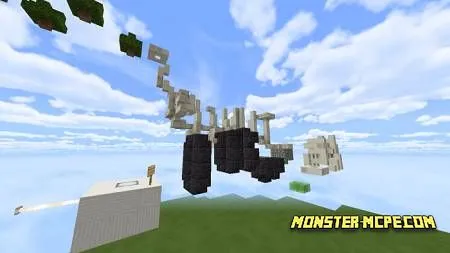 Pog Parkour 2 (2)