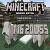 Minecraft PE 1.16.200.55 for Android