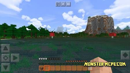 No Heart No Hunger No Armor Texture Pack Texture Packs Minecraft Pe