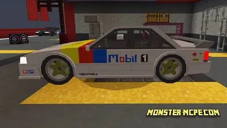 Extra Images Lotus Carlton