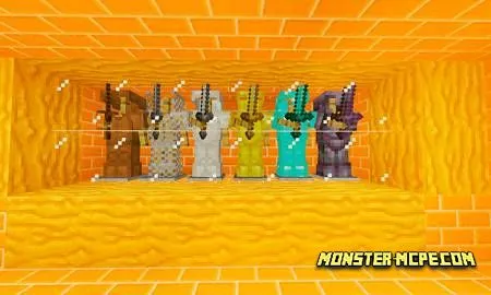 Texture Pack Review Map (1)