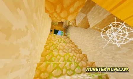Texture Pack Review Map (3)