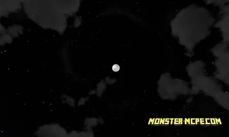 moon (1)