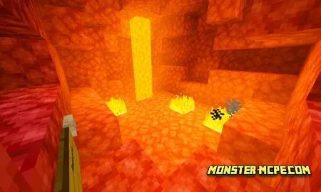 Nether
