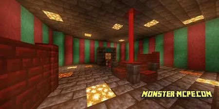 Arena