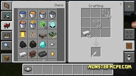 crafting recipes tools (2)