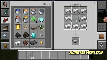 crafting recipes tools (3)