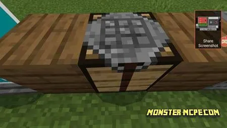 crafting recipes tools (1)