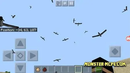 Pteranodon (1)