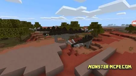 Stegosaurus (1)