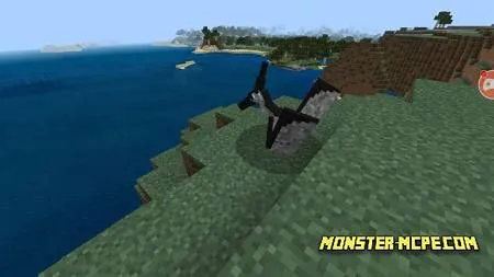 Pteranodon (2)