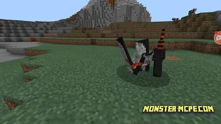 Pteranodon