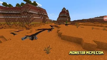 Velociraptor