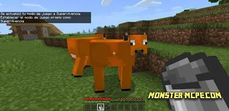 Lava Cow (1)