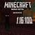 Minecraft PE 1.16.100 for Android