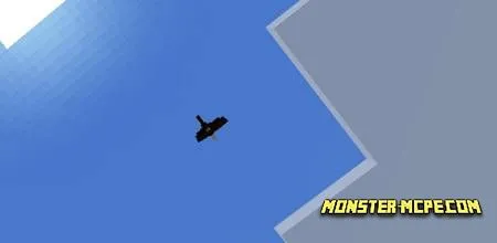 Eagles (1)