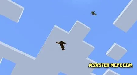 Vulture (1)