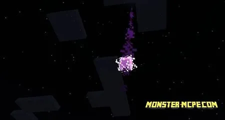 summon the Ancient Dragon
