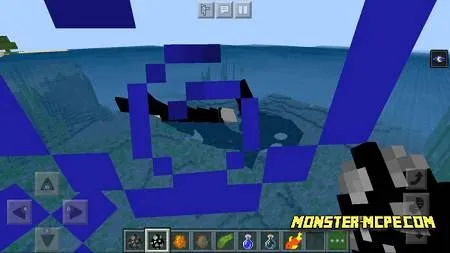 Orca (1)