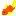 Raw goldfish