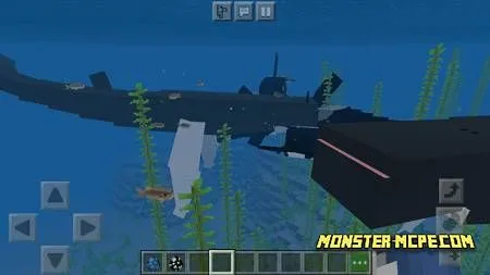 Whale (3)